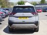 USED 2024 73 NISSAN X-TRAIL 1.5 h e-POWER Acenta Premium SUV 5dr Petrol Hybrid Auto e-4ORCE Euro 6 (s/s) (213 ps) 