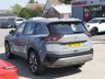 USED 2024 73 NISSAN X-TRAIL 1.5 h e-POWER Acenta Premium SUV 5dr Petrol Hybrid Auto e-4ORCE Euro 6 (s/s) (213 ps) 