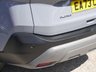 USED 2024 73 NISSAN X-TRAIL 1.5 h e-POWER Acenta Premium SUV 5dr Petrol Hybrid Auto e-4ORCE Euro 6 (s/s) (213 ps) 