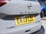 USED 2024 73 NISSAN X-TRAIL 1.5 h e-POWER Acenta Premium SUV 5dr Petrol Hybrid Auto e-4ORCE Euro 6 (s/s) (213 ps) 