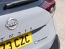 USED 2024 73 NISSAN X-TRAIL 1.5 h e-POWER Acenta Premium SUV 5dr Petrol Hybrid Auto e-4ORCE Euro 6 (s/s) (213 ps) 