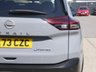 USED 2024 73 NISSAN X-TRAIL 1.5 h e-POWER Acenta Premium SUV 5dr Petrol Hybrid Auto e-4ORCE Euro 6 (s/s) (213 ps) 