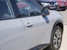 USED 2024 73 NISSAN X-TRAIL 1.5 h e-POWER Acenta Premium SUV 5dr Petrol Hybrid Auto e-4ORCE Euro 6 (s/s) (213 ps) 
