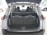 USED 2024 73 NISSAN X-TRAIL 1.5 h e-POWER Acenta Premium SUV 5dr Petrol Hybrid Auto e-4ORCE Euro 6 (s/s) (213 ps) 