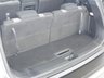 USED 2024 73 NISSAN X-TRAIL 1.5 h e-POWER Acenta Premium SUV 5dr Petrol Hybrid Auto e-4ORCE Euro 6 (s/s) (213 ps) 
