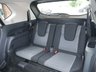 USED 2024 73 NISSAN X-TRAIL 1.5 h e-POWER Acenta Premium SUV 5dr Petrol Hybrid Auto e-4ORCE Euro 6 (s/s) (213 ps) 