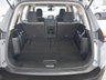USED 2024 73 NISSAN X-TRAIL 1.5 h e-POWER Acenta Premium SUV 5dr Petrol Hybrid Auto e-4ORCE Euro 6 (s/s) (213 ps) 