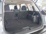 USED 2024 73 NISSAN X-TRAIL 1.5 h e-POWER Acenta Premium SUV 5dr Petrol Hybrid Auto e-4ORCE Euro 6 (s/s) (213 ps) 