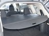 USED 2024 73 NISSAN X-TRAIL 1.5 h e-POWER Acenta Premium SUV 5dr Petrol Hybrid Auto e-4ORCE Euro 6 (s/s) (213 ps) 