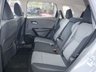 USED 2024 73 NISSAN X-TRAIL 1.5 h e-POWER Acenta Premium SUV 5dr Petrol Hybrid Auto e-4ORCE Euro 6 (s/s) (213 ps) 