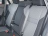 USED 2024 73 NISSAN X-TRAIL 1.5 h e-POWER Acenta Premium SUV 5dr Petrol Hybrid Auto e-4ORCE Euro 6 (s/s) (213 ps) 