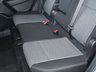 USED 2024 73 NISSAN X-TRAIL 1.5 h e-POWER Acenta Premium SUV 5dr Petrol Hybrid Auto e-4ORCE Euro 6 (s/s) (213 ps) 