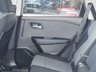 USED 2024 73 NISSAN X-TRAIL 1.5 h e-POWER Acenta Premium SUV 5dr Petrol Hybrid Auto e-4ORCE Euro 6 (s/s) (213 ps) 