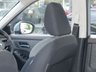 USED 2024 73 NISSAN X-TRAIL 1.5 h e-POWER Acenta Premium SUV 5dr Petrol Hybrid Auto e-4ORCE Euro 6 (s/s) (213 ps) 
