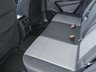 USED 2024 73 NISSAN X-TRAIL 1.5 h e-POWER Acenta Premium SUV 5dr Petrol Hybrid Auto e-4ORCE Euro 6 (s/s) (213 ps) 