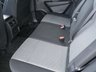 USED 2024 73 NISSAN X-TRAIL 1.5 h e-POWER Acenta Premium SUV 5dr Petrol Hybrid Auto e-4ORCE Euro 6 (s/s) (213 ps) 