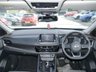 USED 2024 73 NISSAN X-TRAIL 1.5 h e-POWER Acenta Premium SUV 5dr Petrol Hybrid Auto e-4ORCE Euro 6 (s/s) (213 ps) 