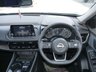 USED 2024 73 NISSAN X-TRAIL 1.5 h e-POWER Acenta Premium SUV 5dr Petrol Hybrid Auto e-4ORCE Euro 6 (s/s) (213 ps) 