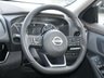 USED 2024 73 NISSAN X-TRAIL 1.5 h e-POWER Acenta Premium SUV 5dr Petrol Hybrid Auto e-4ORCE Euro 6 (s/s) (213 ps) 
