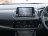 USED 2024 73 NISSAN X-TRAIL 1.5 h e-POWER Acenta Premium SUV 5dr Petrol Hybrid Auto e-4ORCE Euro 6 (s/s) (213 ps) 