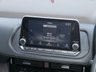 USED 2024 73 NISSAN X-TRAIL 1.5 h e-POWER Acenta Premium SUV 5dr Petrol Hybrid Auto e-4ORCE Euro 6 (s/s) (213 ps) 