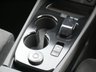 USED 2024 73 NISSAN X-TRAIL 1.5 h e-POWER Acenta Premium SUV 5dr Petrol Hybrid Auto e-4ORCE Euro 6 (s/s) (213 ps) 