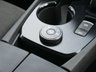 USED 2024 73 NISSAN X-TRAIL 1.5 h e-POWER Acenta Premium SUV 5dr Petrol Hybrid Auto e-4ORCE Euro 6 (s/s) (213 ps) 
