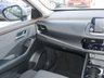 USED 2024 73 NISSAN X-TRAIL 1.5 h e-POWER Acenta Premium SUV 5dr Petrol Hybrid Auto e-4ORCE Euro 6 (s/s) (213 ps) 