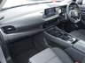 USED 2024 73 NISSAN X-TRAIL 1.5 h e-POWER Acenta Premium SUV 5dr Petrol Hybrid Auto e-4ORCE Euro 6 (s/s) (213 ps) 