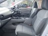 USED 2024 73 NISSAN X-TRAIL 1.5 h e-POWER Acenta Premium SUV 5dr Petrol Hybrid Auto e-4ORCE Euro 6 (s/s) (213 ps) 
