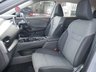 USED 2024 73 NISSAN X-TRAIL 1.5 h e-POWER Acenta Premium SUV 5dr Petrol Hybrid Auto e-4ORCE Euro 6 (s/s) (213 ps) 
