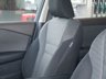 USED 2024 73 NISSAN X-TRAIL 1.5 h e-POWER Acenta Premium SUV 5dr Petrol Hybrid Auto e-4ORCE Euro 6 (s/s) (213 ps) 