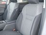 USED 2024 73 NISSAN X-TRAIL 1.5 h e-POWER Acenta Premium SUV 5dr Petrol Hybrid Auto e-4ORCE Euro 6 (s/s) (213 ps) 