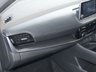 USED 2024 73 NISSAN X-TRAIL 1.5 h e-POWER Acenta Premium SUV 5dr Petrol Hybrid Auto e-4ORCE Euro 6 (s/s) (213 ps) 
