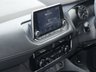 USED 2024 73 NISSAN X-TRAIL 1.5 h e-POWER Acenta Premium SUV 5dr Petrol Hybrid Auto e-4ORCE Euro 6 (s/s) (213 ps) 