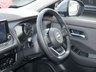 USED 2024 73 NISSAN X-TRAIL 1.5 h e-POWER Acenta Premium SUV 5dr Petrol Hybrid Auto e-4ORCE Euro 6 (s/s) (213 ps) 
