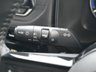 USED 2024 73 NISSAN X-TRAIL 1.5 h e-POWER Acenta Premium SUV 5dr Petrol Hybrid Auto e-4ORCE Euro 6 (s/s) (213 ps) 