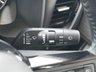 USED 2024 73 NISSAN X-TRAIL 1.5 h e-POWER Acenta Premium SUV 5dr Petrol Hybrid Auto e-4ORCE Euro 6 (s/s) (213 ps) 
