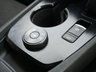 USED 2024 73 NISSAN X-TRAIL 1.5 h e-POWER Acenta Premium SUV 5dr Petrol Hybrid Auto e-4ORCE Euro 6 (s/s) (213 ps) 