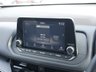 USED 2024 73 NISSAN X-TRAIL 1.5 h e-POWER Acenta Premium SUV 5dr Petrol Hybrid Auto e-4ORCE Euro 6 (s/s) (213 ps) 