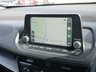 USED 2024 73 NISSAN X-TRAIL 1.5 h e-POWER Acenta Premium SUV 5dr Petrol Hybrid Auto e-4ORCE Euro 6 (s/s) (213 ps) 