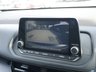 USED 2024 73 NISSAN X-TRAIL 1.5 h e-POWER Acenta Premium SUV 5dr Petrol Hybrid Auto e-4ORCE Euro 6 (s/s) (213 ps) 