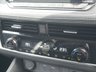 USED 2024 73 NISSAN X-TRAIL 1.5 h e-POWER Acenta Premium SUV 5dr Petrol Hybrid Auto e-4ORCE Euro 6 (s/s) (213 ps) 