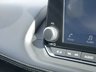 USED 2024 73 NISSAN X-TRAIL 1.5 h e-POWER Acenta Premium SUV 5dr Petrol Hybrid Auto e-4ORCE Euro 6 (s/s) (213 ps) 
