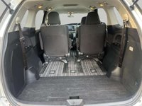 USED 2012 62 TOYOTA ESTIMA 2.4 CVT PETROL 7 SEATS 240 AERAS WARRANTY+2 KEYS+HPI+ULEZ+7 SEATS