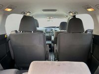 USED 2012 62 TOYOTA ESTIMA 2.4 CVT PETROL 7 SEATS 240 AERAS WARRANTY+2 KEYS+HPI+ULEZ+7 SEATS