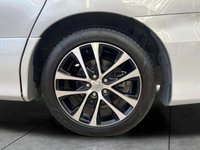 USED 2012 62 TOYOTA ESTIMA 2.4 CVT PETROL 7 SEATS 240 AERAS WARRANTY+2 KEYS+HPI+ULEZ+7 SEATS