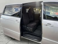 USED 2012 62 TOYOTA ESTIMA 2.4 CVT PETROL 7 SEATS 240 AERAS WARRANTY+2 KEYS+HPI+ULEZ+7 SEATS