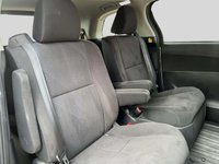 USED 2012 62 TOYOTA ESTIMA 2.4 CVT PETROL 7 SEATS 240 AERAS WARRANTY+2 KEYS+HPI+ULEZ+7 SEATS