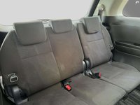 USED 2012 62 TOYOTA ESTIMA 2.4 CVT PETROL 7 SEATS 240 AERAS WARRANTY+2 KEYS+HPI+ULEZ+7 SEATS